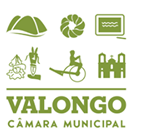 Município de Valongo