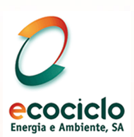 Ecociclo