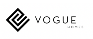 Vogue Homes