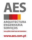 AES