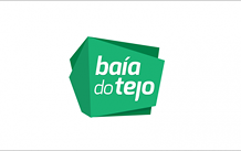 Baía do Tejo