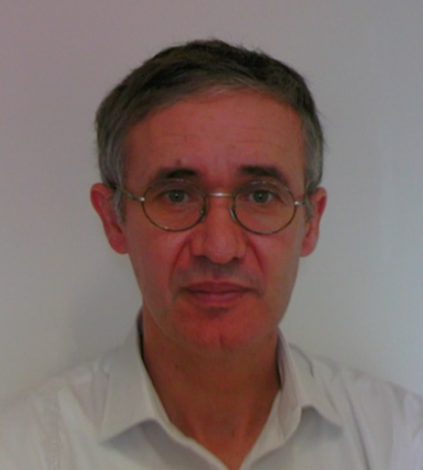 José Patrão