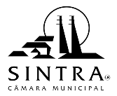 Município de Sintra