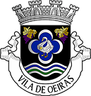 Município de Oeiras