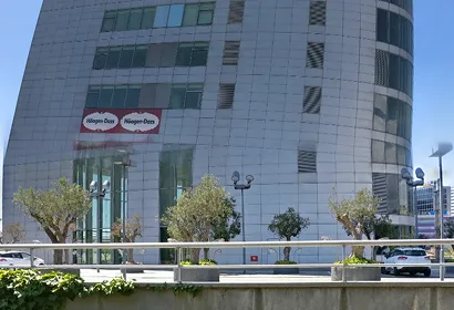 Estudo Hidrológico e Hidráulico da Ribeira de Algés