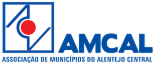 Amcal