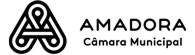 CM Amadora