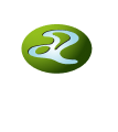 Azambuja