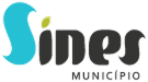 Sines