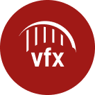 CM Vila Franca