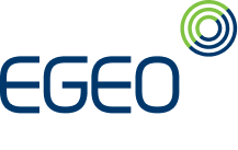 Egeo