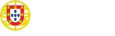 AICEP