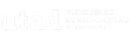 Utad
