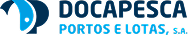 Docapesca